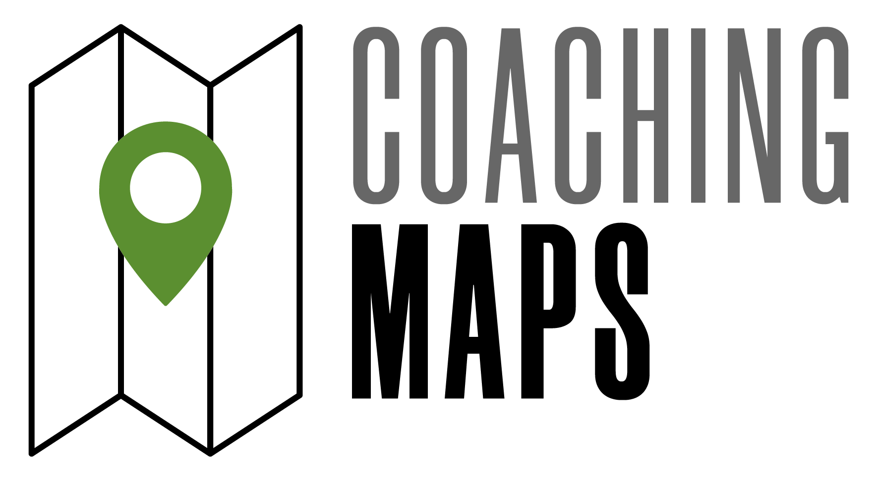 logo coachingmaps
